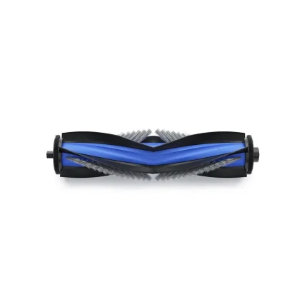 Ecovacs-MainBrush-T30/N20