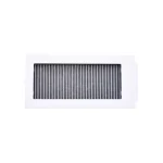Ecovacs-HepaFilter-X5