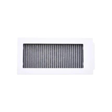Ecovacs-HepaFilter-X5