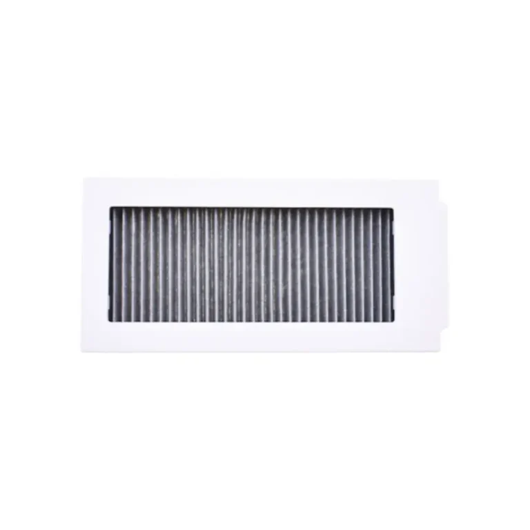 Ecovacs-HepaFilter-X5