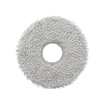 Ecovacs-MopCloth-X1/X2/T20/T50/N30