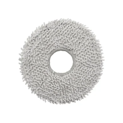 Ecovacs-MopCloth-X1/X2/T20/T50/N30