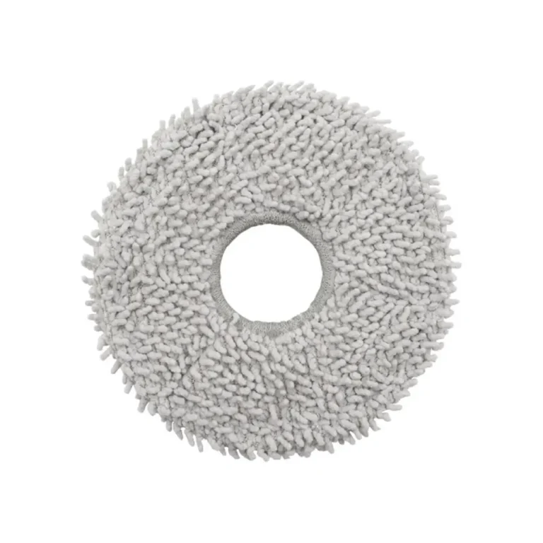 Ecovacs-MopCloth-X1/X2/T20/T50/N30
