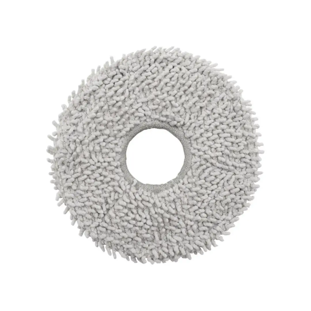 Ecovacs-MopCloth-X1/X2/T20/T50/N30 Ecovacs-MopCloth-X1/X2/T20/T50/N30