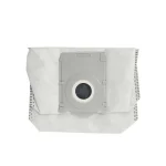 Ecovacs-DustBag-T30