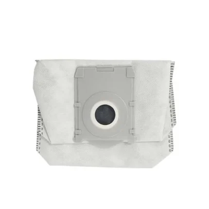 Ecovacs-DustBag-T30