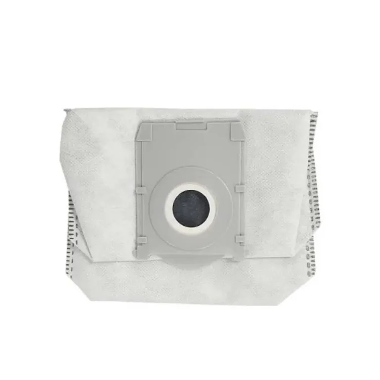 Ecovacs-DustBag-T30