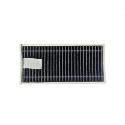 Ecovacs-HepaFilter-X8