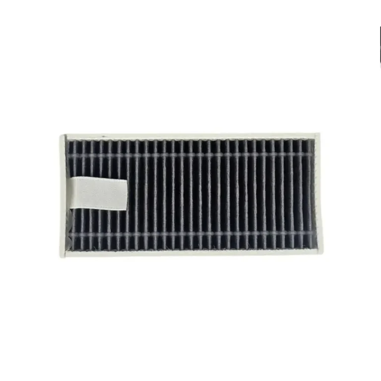 Ecovacs-HepaFilter-X8