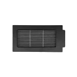 Ecovacs-HepaFilter-T50