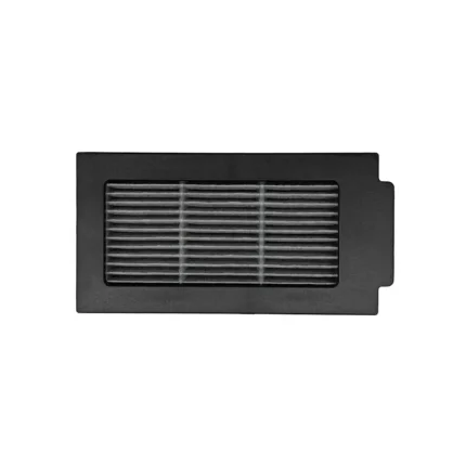 Ecovacs-HepaFilter-T50
