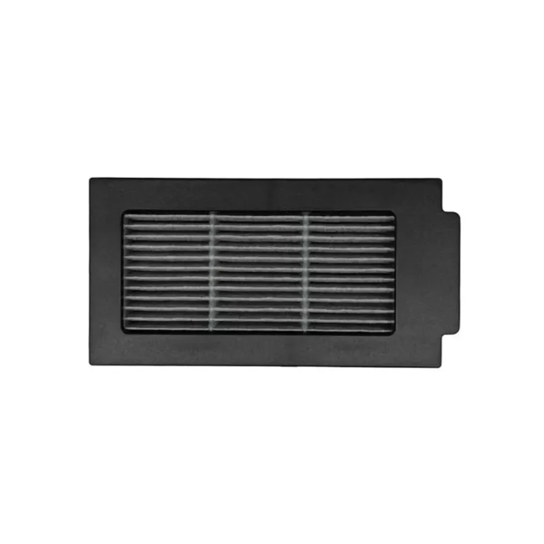 Ecovacs-HepaFilter-T50