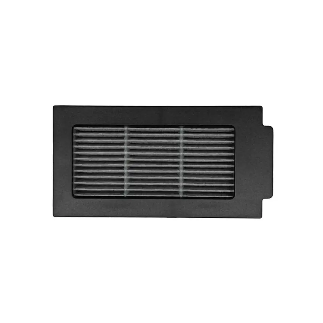Ecovacs-HepaFilter-T50 Ecovacs-HepaFilter-T50
