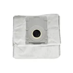 Ecovacs-DustBag-X8/T50