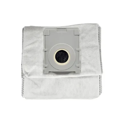 Ecovacs-DustBag-X8/T50