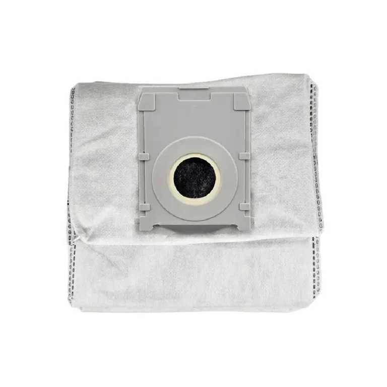 Ecovacs-DustBag-X8/T50