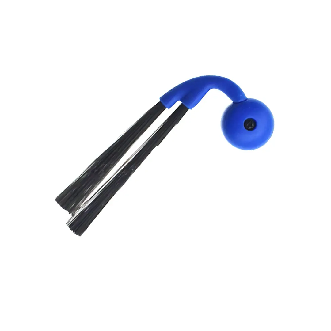 Ecovacs-SideBrush-X11/X12/t90 Ecovacs-SideBrush-X11/X12/t90