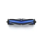 Ecovacs-mainBrush-mini