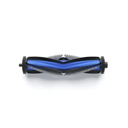 Ecovacs-mainBrush-mini