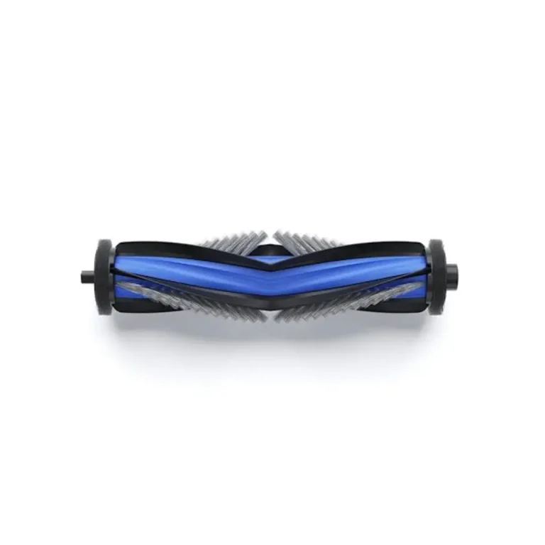 Ecovacs-mainBrush-mini