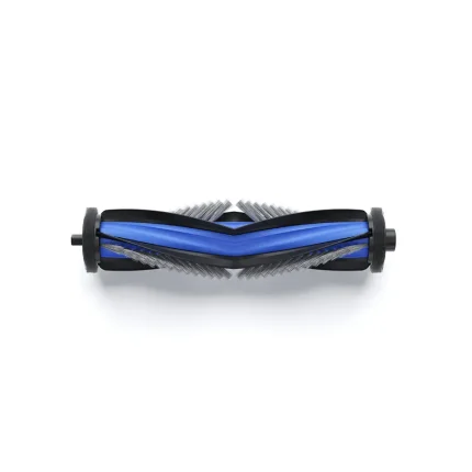 Ecovacs-MainBrush-X9/X11