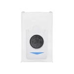 Ecovacs-DustBag-X2Combo