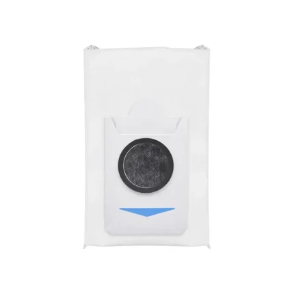 Ecovacs-DustBag-X2Combo
