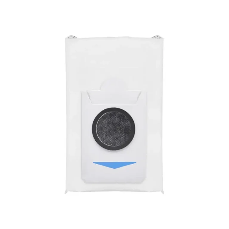 Ecovacs-DustBag-X2Combo