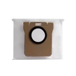 Xiaomi-Dustbag-X20/X10/X20