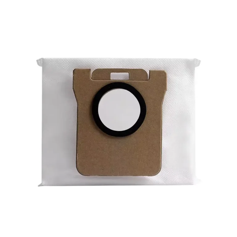 Xiaomi-Dustbag-X20/X10/X20