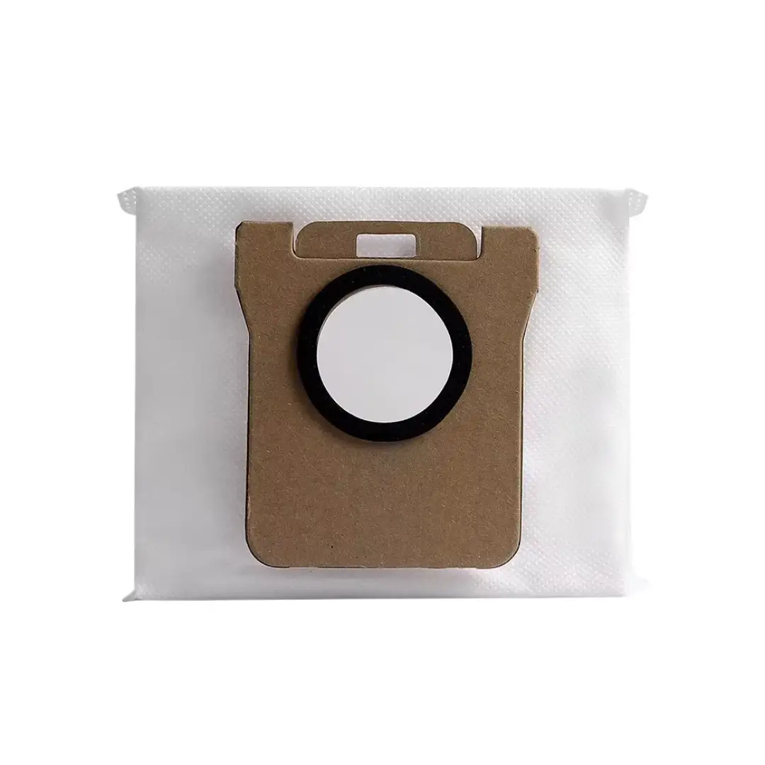 Xiaomi-Dustbag-X20/X10/X20 Xiaomi-Dustbag-X20/X10/X20