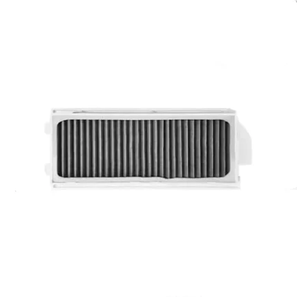 Ecovacs-HepaFilter-mini