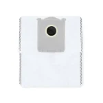 Ecovacs-DustBag-mini