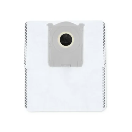 Ecovacs-DustBag-mini