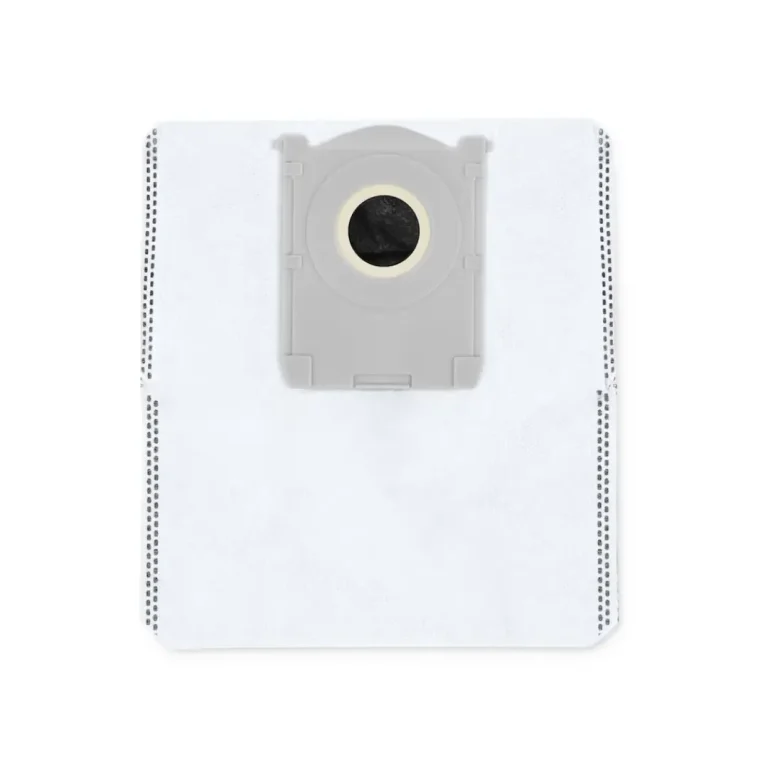 Ecovacs-DustBag-mini