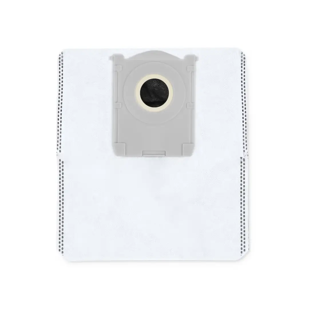 Ecovacs-DustBag-mini Ecovacs-DustBag-mini