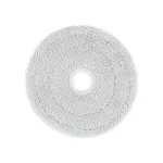 Ecovacs-MopPad-mini