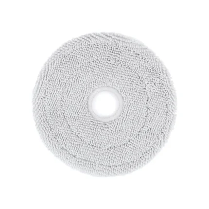 Ecovacs-MopPad-mini