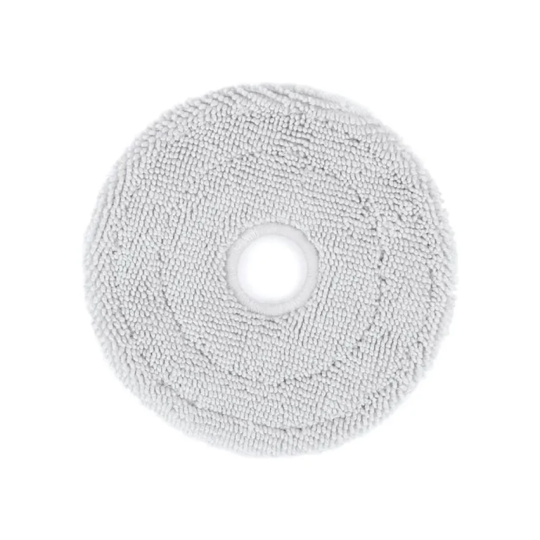 Ecovacs-MopPad-mini