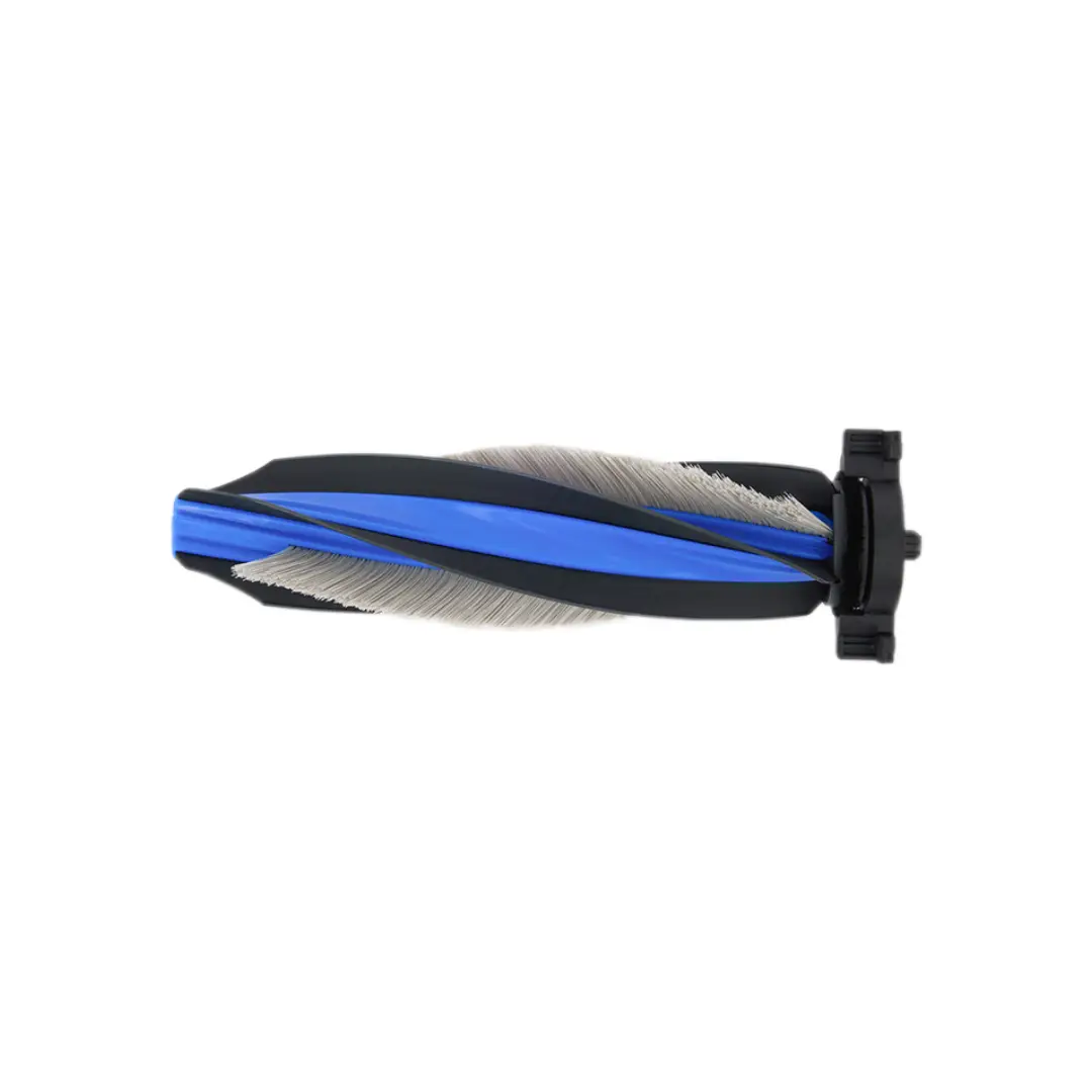 Ecovacs-MainBrush-T90-X12 Ecovacs-MainBrush-T90-X12
