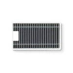 Ecovacs-HepaFilter-T90-X12