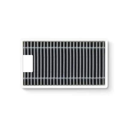 Ecovacs-HepaFilter-T90-X12