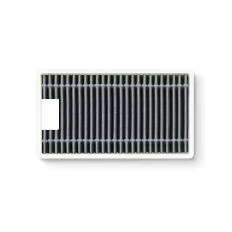 Ecovacs-HepaFilter-T90-X12