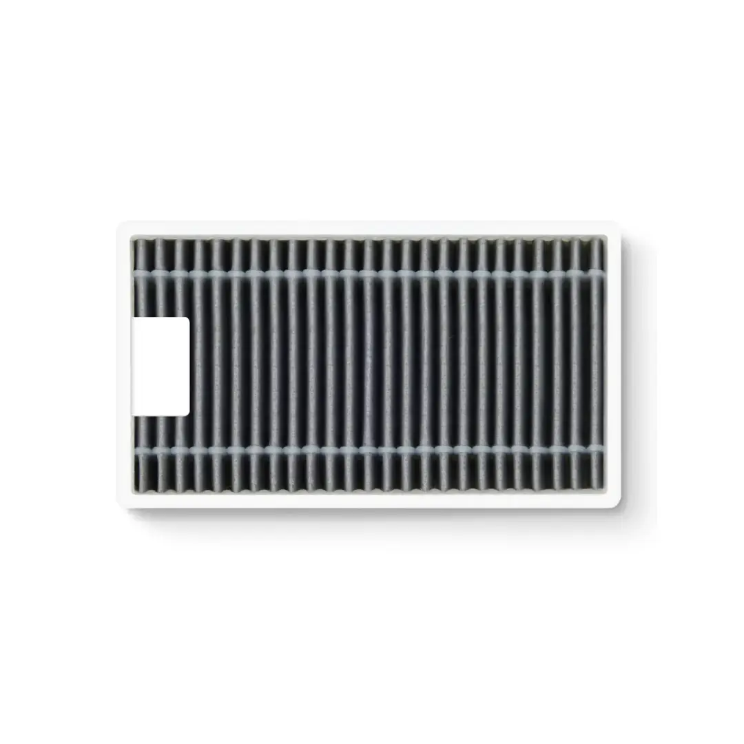 Ecovacs-HepaFilter-T90-X12 Ecovacs-HepaFilter-T90-X12