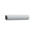 Mova-z60-RollerMop