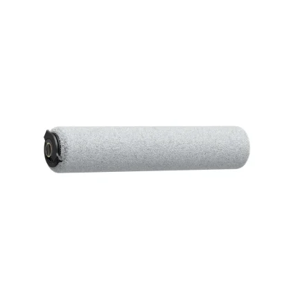 Mova-z60-RollerMop