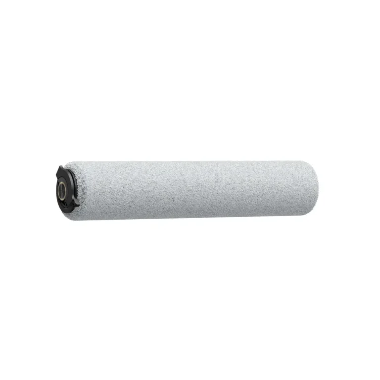 Mova-z60-RollerMop