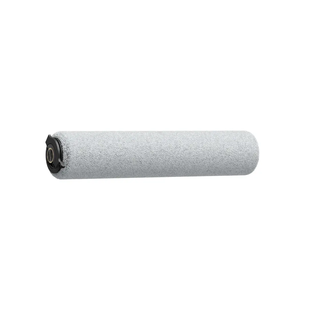 Mova-z60-RollerMop Mova-z60-RollerMop