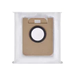 Dreame-DustBag-D10Plus