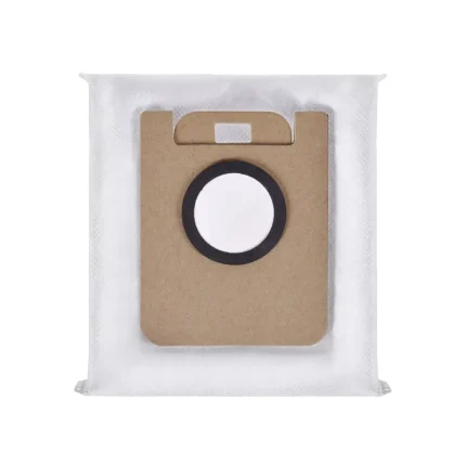 Dreame-DustBag-D10Plus